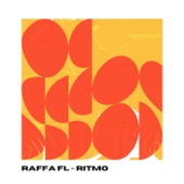 Ritmo (Extended Mix) artwork