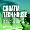 Croatia Tech House Selections, Vol. 15, 2021