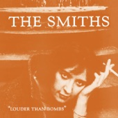 The Smiths - Please, Please, Please, Let Me Get What I Want
