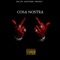 Cosa Nostra (feat. Josi LPK & Kratos 980) - EP Murcy lyrics