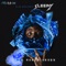 Back on That Bullshxt (feat. Blue Benjamin Beezy) - Blue Benjamin Sleepy lyrics