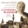 Stream & download A to Polska Właśnie