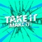 Take It (Make It) [Extended Mix] artwork