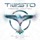 Tiësto-Adagio for Strings (Radio Edit)