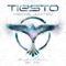 Tiësto, Maxi Jazz - Dance4life - Radio Edit