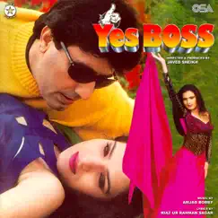 Ho Tamanna Aur Kya Song Lyrics