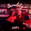 Samoloty - Single