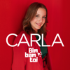 Bim bam toi (Junior Eurovision 2019 / France) - Carla