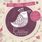 Breathing In Breathing Out - Tina Turner, Regula Curti & Dechen Shak-Dagsay lyrics
