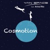 Cosmotion (feat. Arina Ritz) - Single
