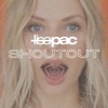Lisa Pac - Shoutout