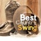 Best Country Swing artwork