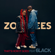 That’s How It Goes (feat. 6LACK) - Zoe Wees