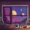 Boltzmann Brain - Elixir 9 lyrics