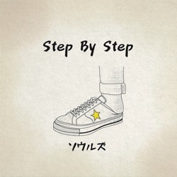 Step By Step