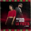 La Fiesta - Single