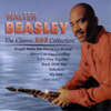 The Classic R&B Collection - Walter Beasley
