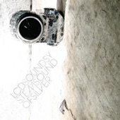 LCD Soundsystem - Get Innocuous!