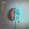 EMISFERO DX - Flam Boy lyrics