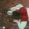 Dutch Courage - XO LU lyrics