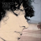 Federico Aubele - Maria Jose