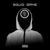 Squid Game by Genjutsu Beats iTunes Track 1