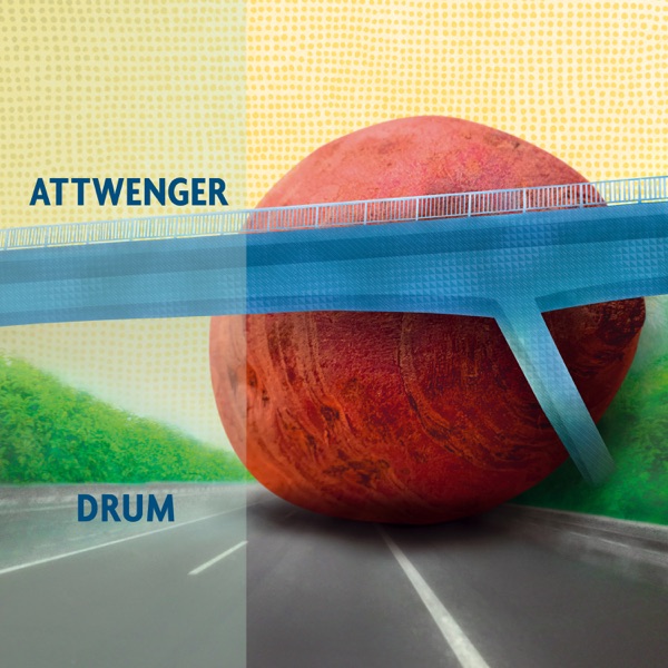 Drum (by Attwenger)