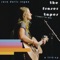 Dear Daughter (Live from Fraser, Colorado) - Sara Davis Regan lyrics