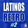 Nico Vallorani DJ - Latinos Retro #2
