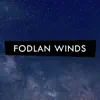 Fodlan Winds (From "Fire Emblem Three Houses") [Lofi Chill Version] - Single album lyrics, reviews, download