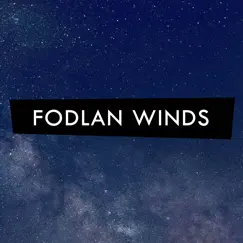 Fodlan Winds (From 
