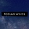 Fodlan Winds (From 