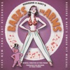 Babes In Arms (1999 New York Cast Recording)
