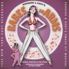 Babes In Arms (1999 New York Cast Recording), 1999