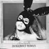 Dangerous Woman album cover