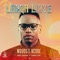 Langa Linye (feat. Zakwe & Zamo Cofi) - Mduduzi Ncube lyrics