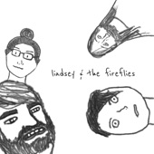 Lindsey and the Fireflies - Vivian