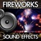 Fireworks Display 01 - Finnolia Sound Effects lyrics