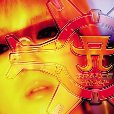 M Above Beyond Remix Ayumi Hamasaki Shazam
