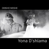 Yona D'shlama - Single