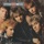 Honeymoon Suite-Love Changes Everything