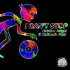 I Can't Stop - Single