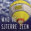 Wao De Sjterre Zeen - Single