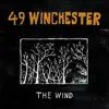 The Wind album lyrics, reviews, download