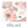 Songs 2021 - alles wird