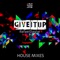 Give It Up (Ozkar Lugarel Remix) - Rafael Daglar lyrics