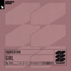 Girl - Single