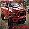 Corridos Viejitos - El Gato De Chihuahua