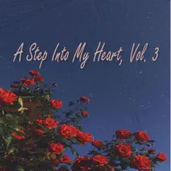 A Step Into My Heart, Vol. 3 by DJ Impozible album reviews, ratings, credits