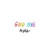 Goodbye - Single, 2021